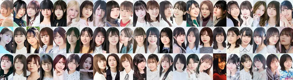声優e-Sports部に6期生が加入！「月音こな」「佐々木琴子」「柊優花」「月城莉奈」など23名が加わり総勢66名の新体制！ 画像 2
