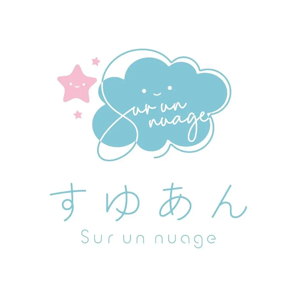 10/10(土) 11(日)開催｜国際ガールズ・デー イベント2026　ガールズ・エンパワーメントのための体験型イベント『BE YOURSELF！じぶんらしさ研究所』 画像 9