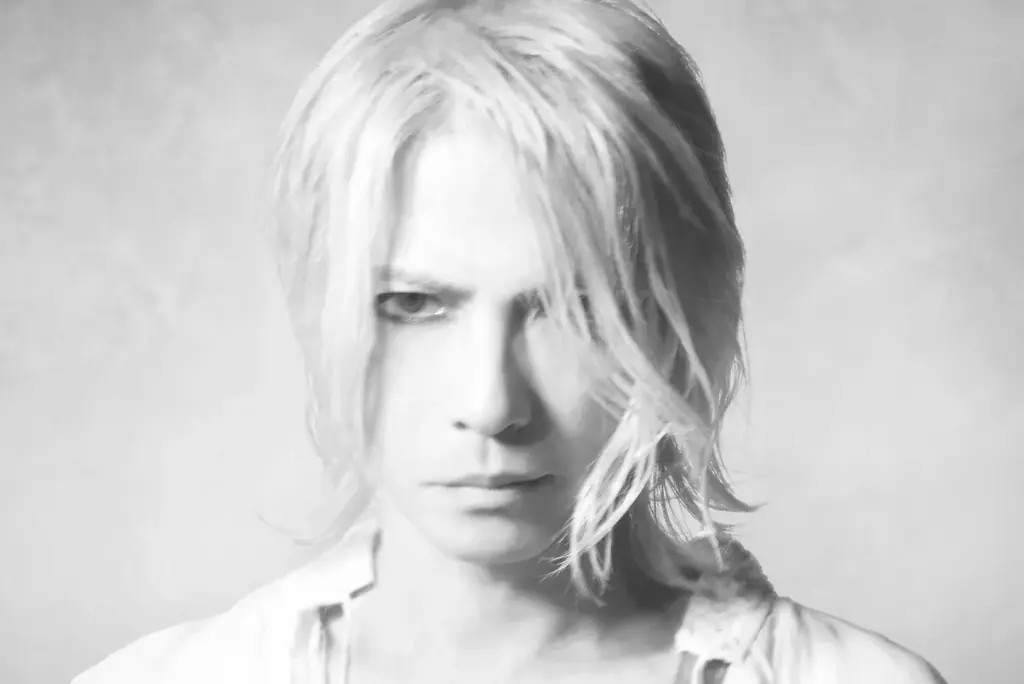 L’Arc-en-Ciel・hyde × Ryo’LEFTY’Miyata｜結成35周年の歩みと最新曲「総天然色」制作の裏側 画像 2