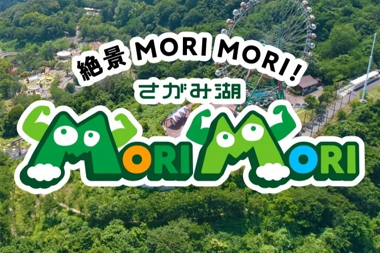 【EV体験会】「Kia PV5」をまるごと体感！さがみ湖MORI MORIで、Kia PBV正規ディーラー・トイファクトリーが試乗会を開催 画像 2