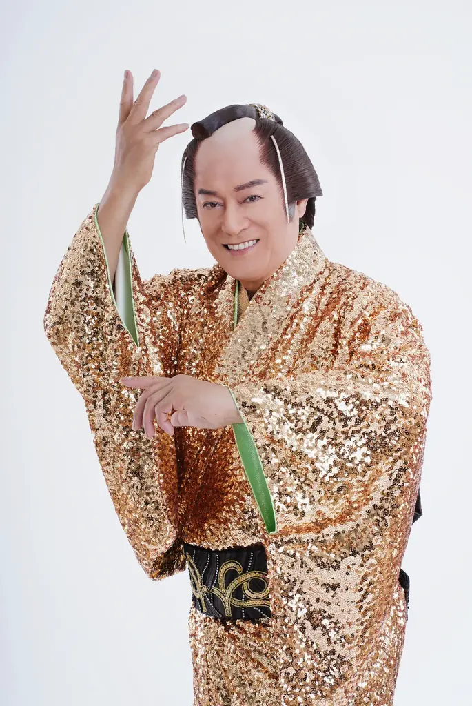 松平健さんが宮崎県新富町へ。宮崎の和のエンターテイメントが集う「第25回 新富音楽祭」開催 画像 3