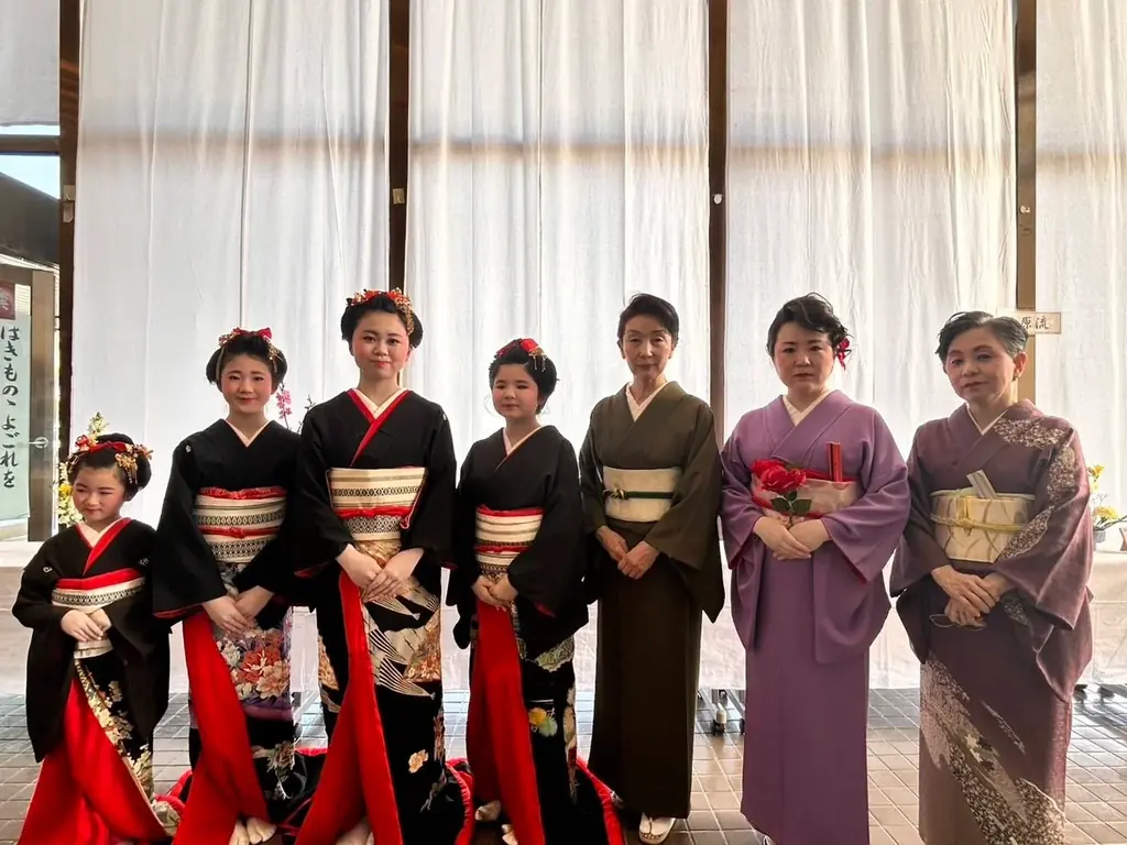 松平健さんが宮崎県新富町へ。宮崎の和のエンターテイメントが集う「第25回 新富音楽祭」開催 画像 6