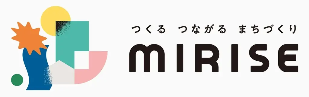 松平健さんが宮崎県新富町へ。宮崎の和のエンターテイメントが集う「第25回 新富音楽祭」開催 画像 8
