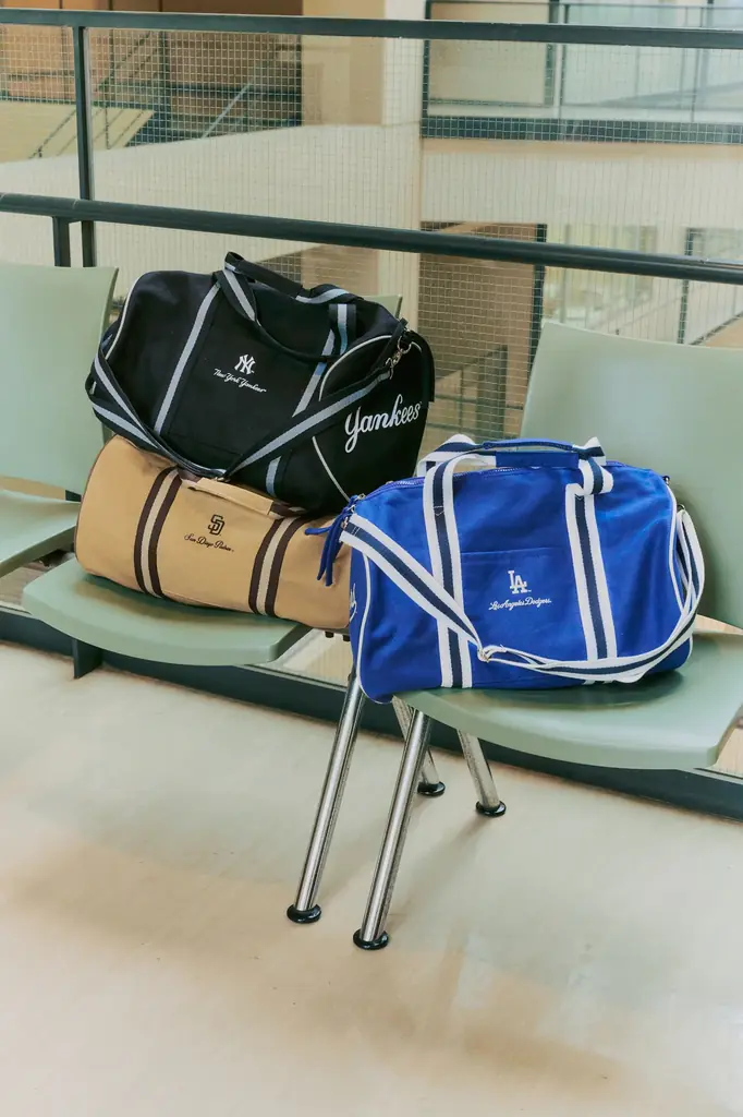 Champion | MLB の CIAOPANIC TYPY EXCLUSIVEが登場!! 画像 10
