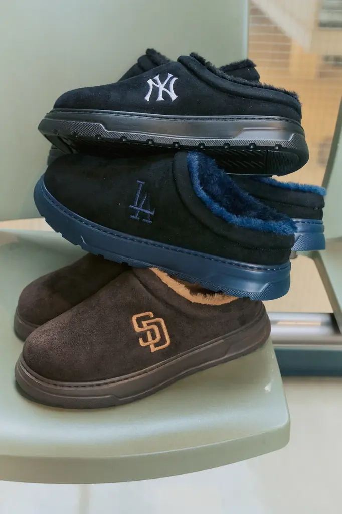 Champion | MLB の CIAOPANIC TYPY EXCLUSIVEが登場!! 画像 13