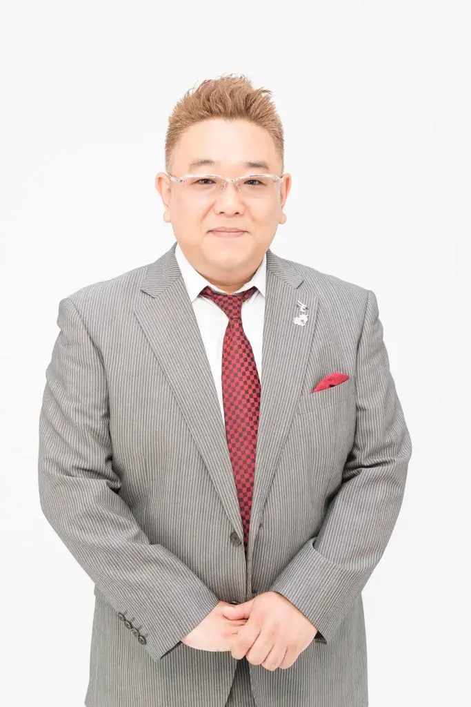 「ハチミツ二郎の死ぬまでにやりたいこと」プロジェクトサンドウィッチマン伊達、タイムマシーン3号関ら二郎会メンバーから応援コメント到着！ 画像 1