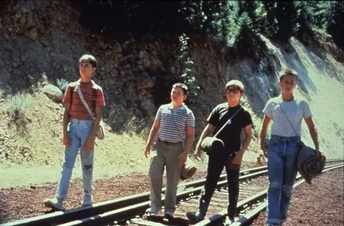フリークスストア40周年を記念して、楽し気な企画がスタート！【FAVE MOVIE VIBES ONLY】フリークスムービーがお勧めする“FAVE MOVIE”を毎月１回限定上映！ 画像 3