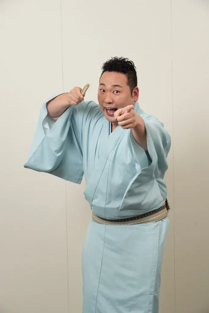 【ＢＳ日テレ】林家木久扇89歳を目前に「笑点」復帰に意欲？！春風亭一之輔が若手落語家に念押しのひと言！『若手大喜利メンバー』が決定！ 画像 7