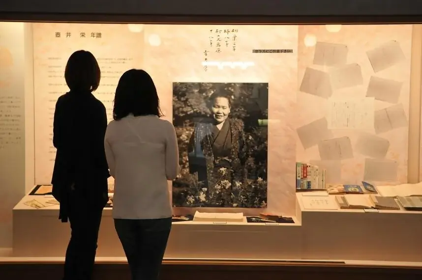 離島 秋の小豆島 昭和を彩る世界観～小豆島・二十四の瞳映画村 画像 16