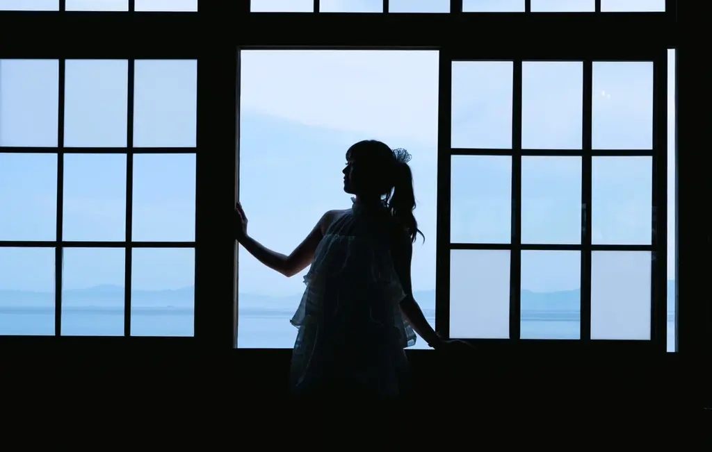 離島 秋の小豆島 昭和を彩る世界観～小豆島・二十四の瞳映画村 画像 4