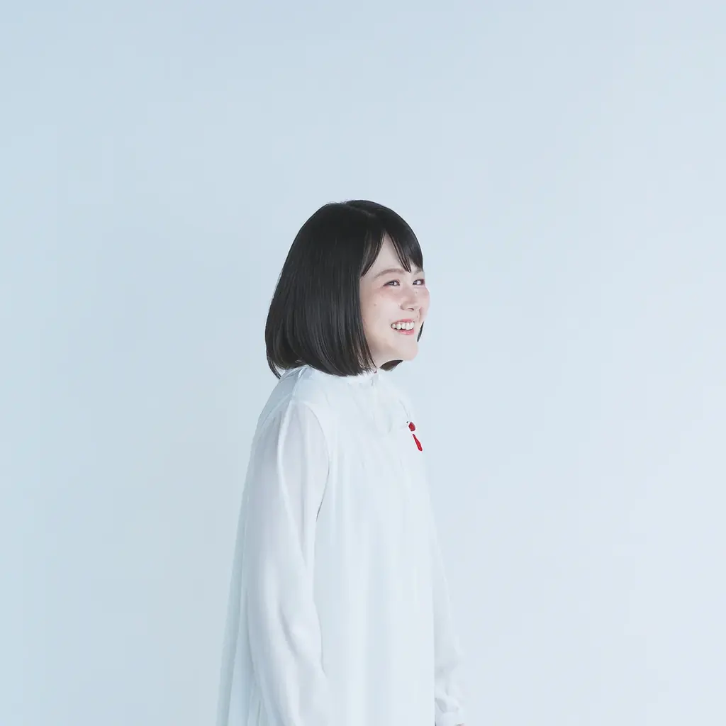10月17・18日開催、三陸で全日本BMX選手権　佐藤ひらりさんも出演