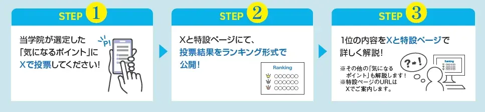 令和8年度 1級建築士 設計製図試験 受験生応援企画「オリジナル参考解答例 無料閲覧サービス」の提供開始！ 画像 4