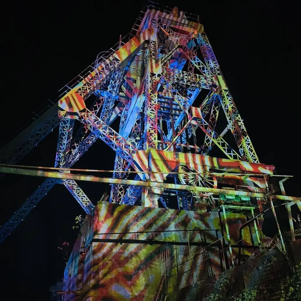 【いよいよ開催直前！】10月17日（土）富士・山中湖で「IMMERSIVE HANABI MAGIC × AKIRA HASEGAWA」開催 画像 4