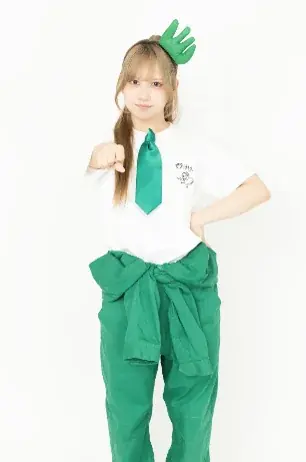「SKE48」と名古屋のからあげ専門店「がブリチキン。」がコラボ！１１月１日(日)からチーム対抗がブリチキン。対決が開催！ 画像 10