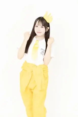 「SKE48」と名古屋のからあげ専門店「がブリチキン。」がコラボ！１１月１日(日)からチーム対抗がブリチキン。対決が開催！ 画像 8
