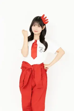 「SKE48」と名古屋のからあげ専門店「がブリチキン。」がコラボ！１１月１日(日)からチーム対抗がブリチキン。対決が開催！ 画像 9