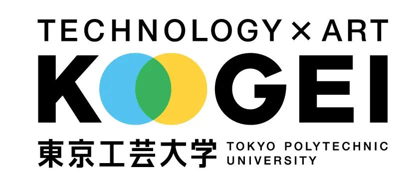 「境界を越えるクリエイティブ」をテーマにセミナーを開催　技術（テクノロジー）×美学（アート）×ビジネスをつなぐ「越境力」 ―東京工芸大学大学院芸術学研究科メディア芸術研究センター　― 画像 3