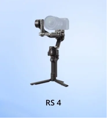 DJI 人気製品が「Amazon プライム感謝祭」にて特別価格で登場！ 画像 8
