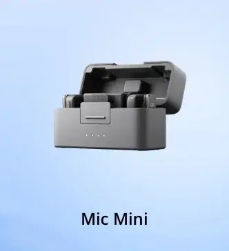DJI 人気製品が「Amazon プライム感謝祭」にて特別価格で登場！ 画像 9