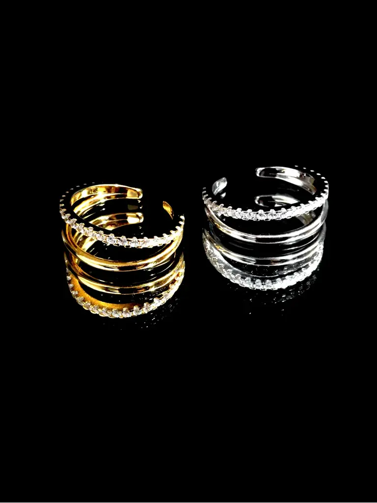 YUTA（NCT）プロデュースのジュエリーブランド「UnBave」より、待望の2nd Collectionが登場。パールと蝶が織りなす、ホリデーシーズンを彩る新作ジュエリーを発売 画像 8