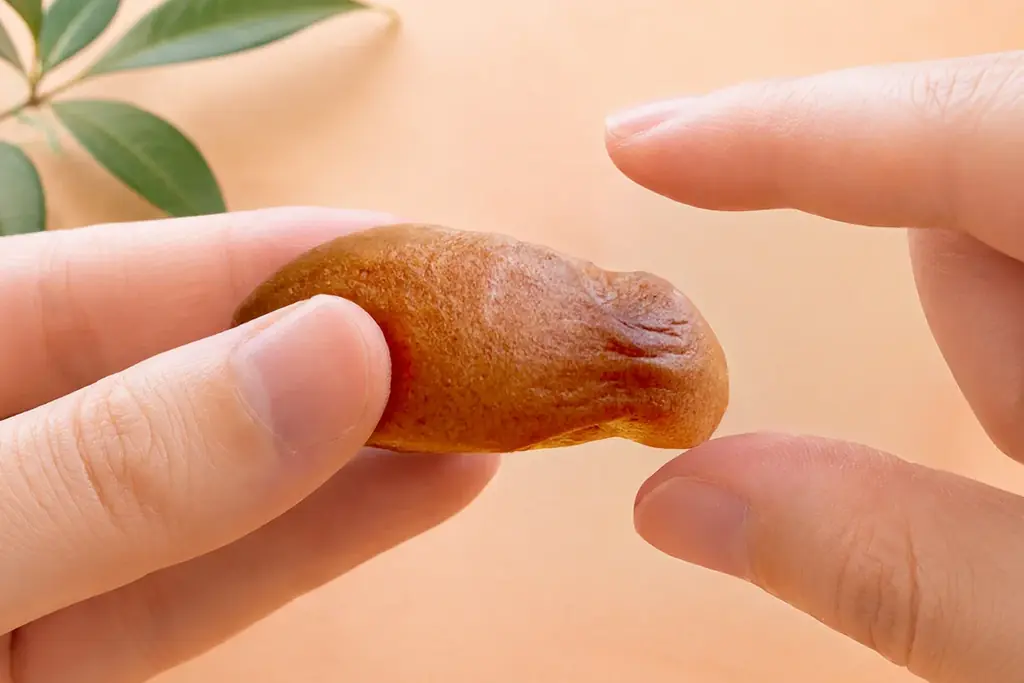 【芋好きよ、これがたいようの本気だ。】進化した大福とタルト、帰ってきた濃厚まんじゅう。10月13日「サツマイモの日」に芋過ぎるスイーツ3種同時発売！ 画像 22