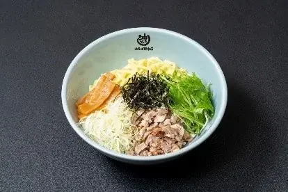 「壱角家＆油そば総本店 二刀流ハイブリッド130店舗突破記念 全総力大感謝祭」を開催！油そば総本店の複合型ハイブリッド店舗展開数、全国ナンバーワン、限界突破企画！ 画像 4
