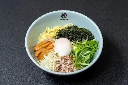 「壱角家＆油そば総本店 二刀流ハイブリッド130店舗突破記念 全総力大感謝祭」を開催！油そば総本店の複合型ハイブリッド店舗展開数、全国ナンバーワン、限界突破企画！ 画像 5