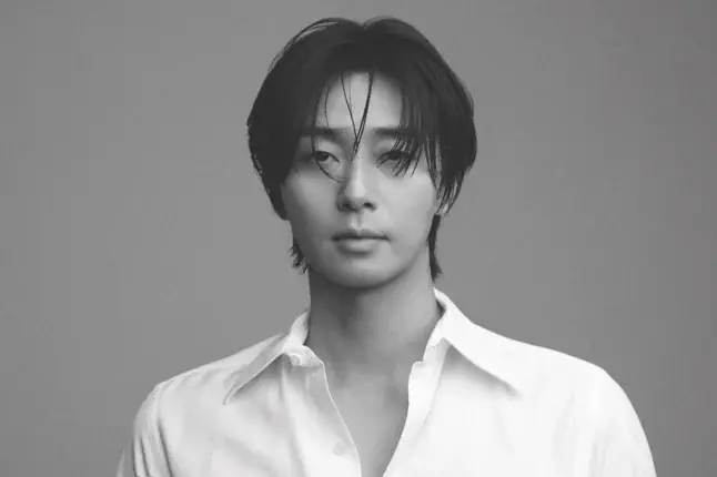 韓国トップ俳優 パク・ソジュンの素顔に迫る！「特別な12の出会い」を巡る新番組『meet Park Seo Jun』10月13日（火）より全国のファミリーマート「ファミマTV」にて放映開始 画像 7