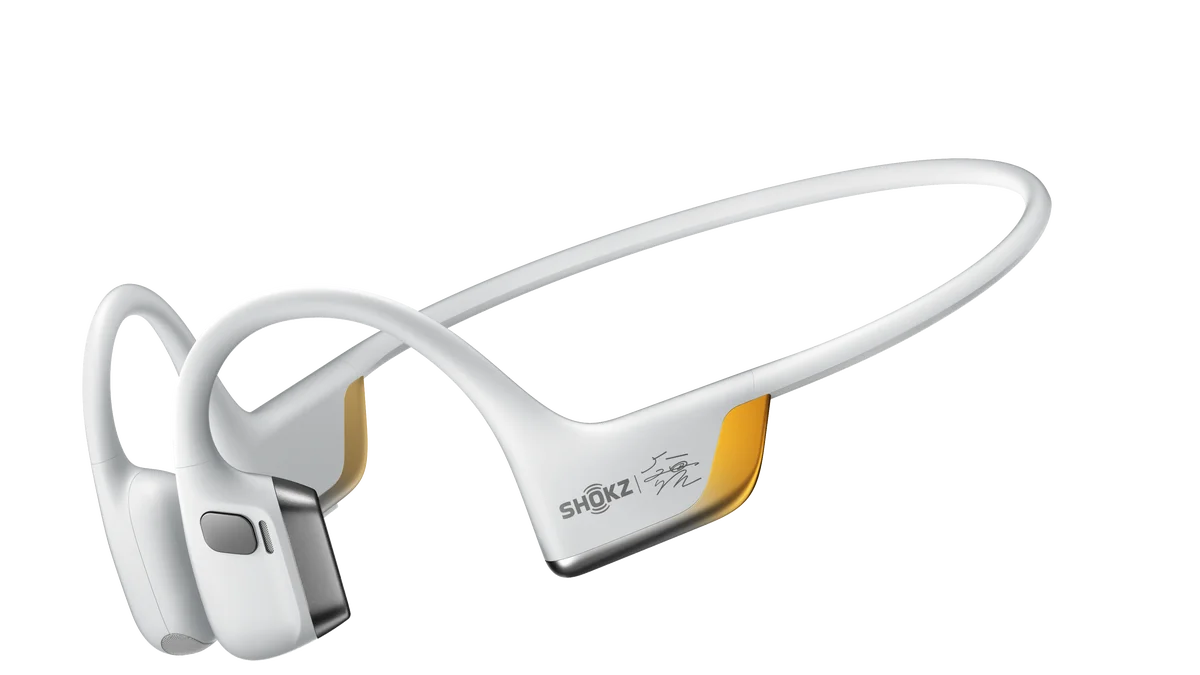 Shokz、Amazon初開催「海外ハイテク家電祭り」に出展 画像 3
