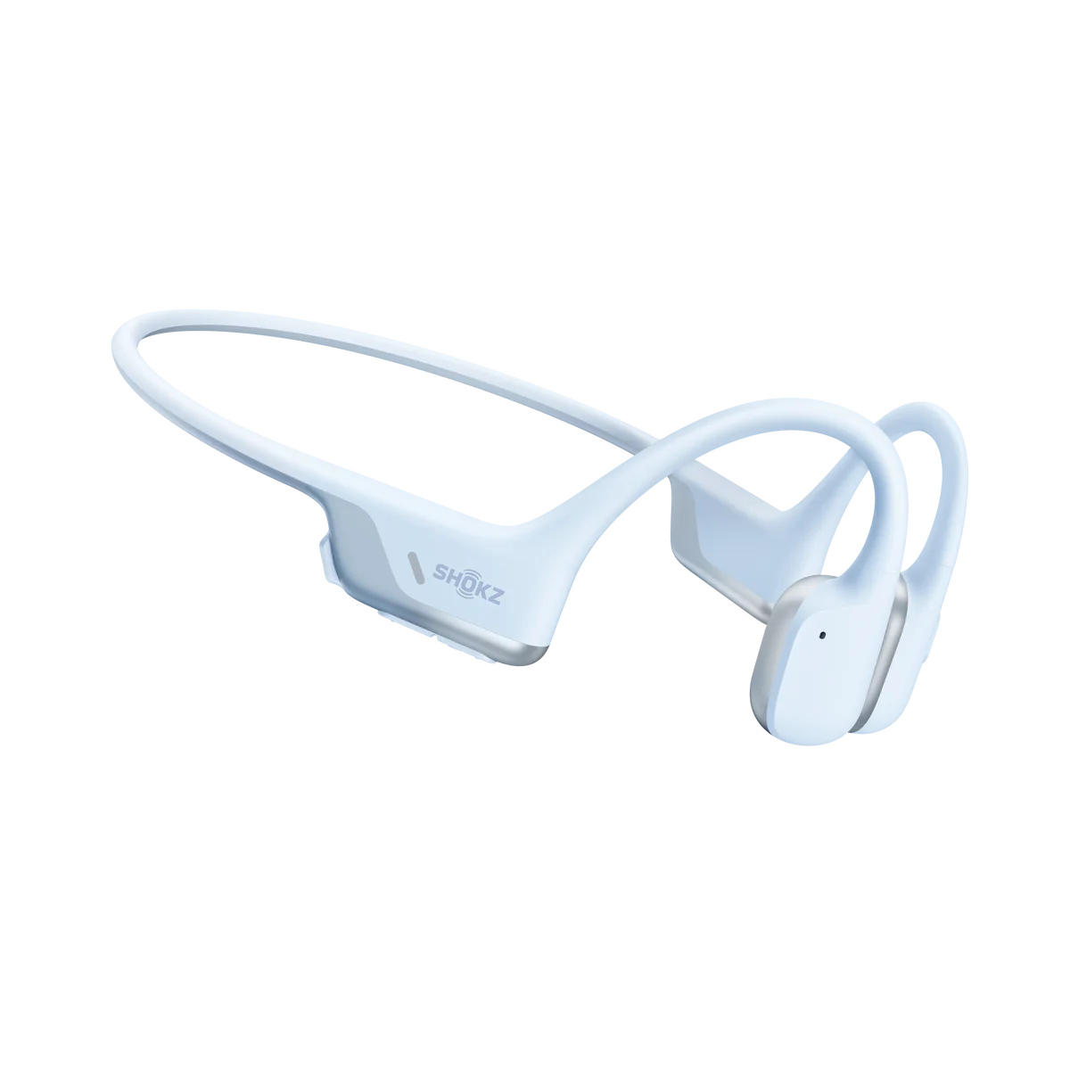 Shokz、Amazon初開催「海外ハイテク家電祭り」に出展 画像 6