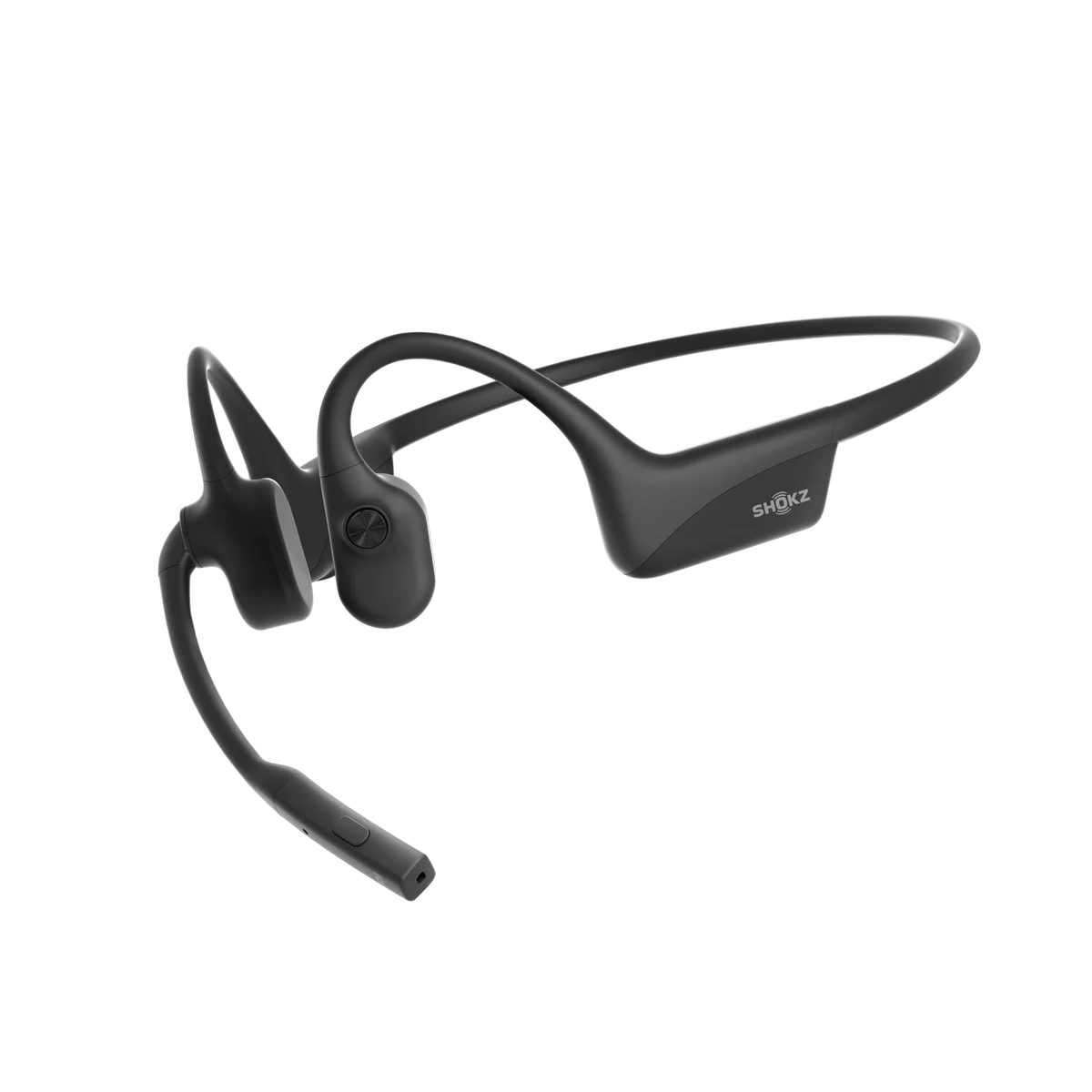 Shokz、Amazon初開催「海外ハイテク家電祭り」に出展 画像 7