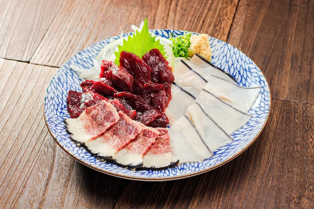 [関東初出店！] 博多発、創業50周年を迎えた「博多ぐるぐるとりかわ竹乃屋」が東京・池袋に初出店！「竹乃屋リンクス池袋店」10月28日オープン！ 画像 7
