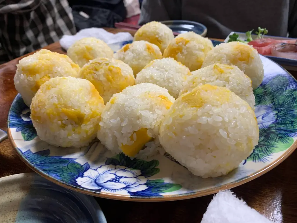 さつまいもの新たな活躍の場「毎日の食卓」へ　『目指せ食卓のスタメン野菜！さつまいも“毎日野菜”への道』取り組み開始 画像 12
