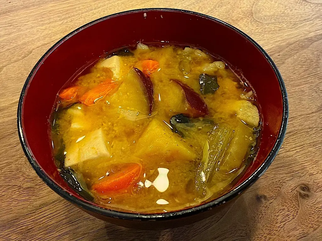 さつまいもの新たな活躍の場「毎日の食卓」へ　『目指せ食卓のスタメン野菜！さつまいも“毎日野菜”への道』取り組み開始 画像 13
