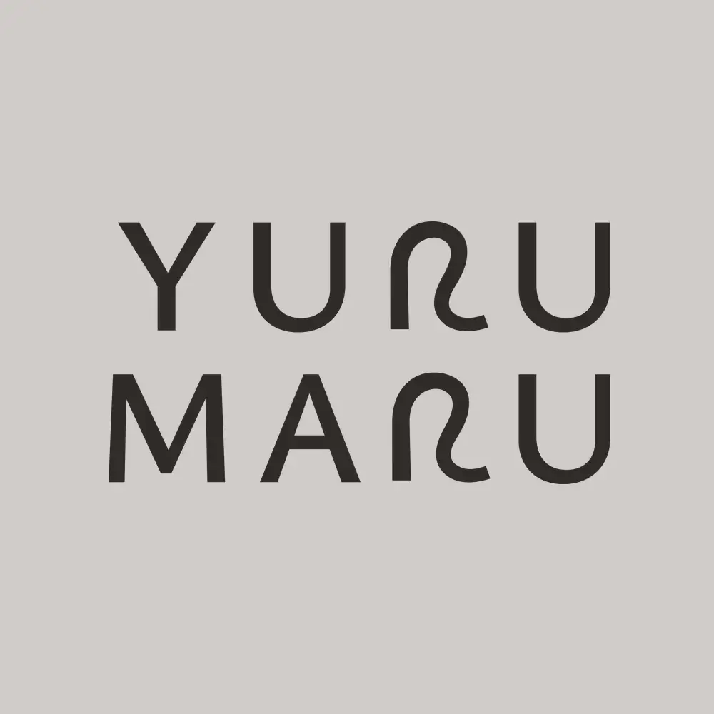 ビーズじゃない進化系クッションソファ「YURUMARU」愛用者の約9割が求める、さらに一段深いくつろぎ。のせるだけでかなう「YURUMARU アーチクッション」10月13日(火)発売 画像 6