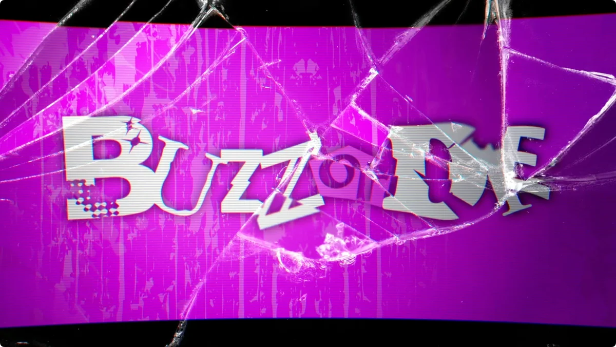 バズらなければ即処刑！ショート動画制作デスゲームADV『BUZZ or DIE』最新情報一挙公開 画像 2