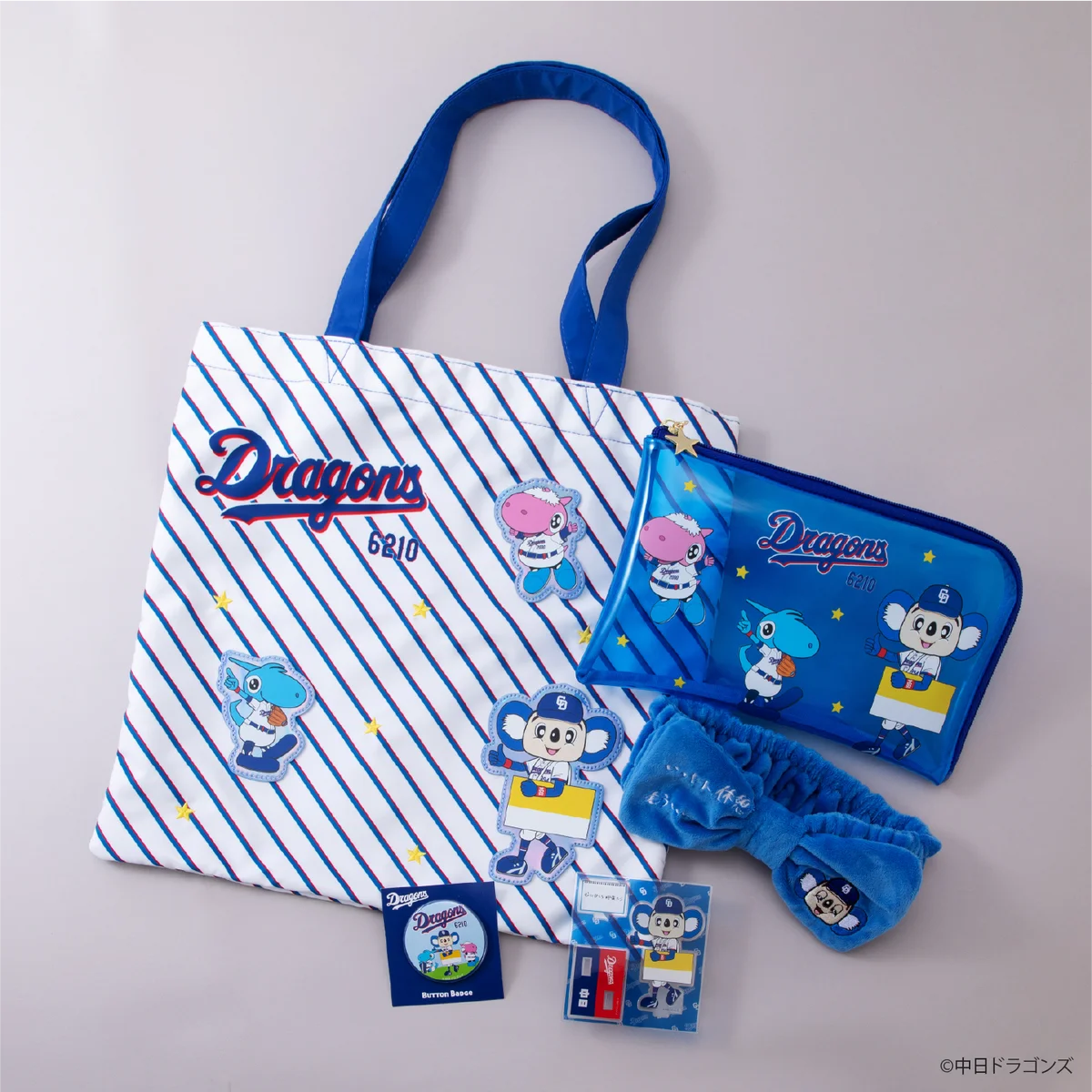 【ロフト】10月23日(金)開店「イオンモールナゴヤドーム前ロフト」開店記念・ロフト限定アイテムの販売も 画像 4