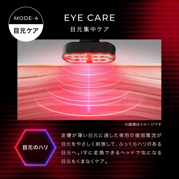 夫・恋人へのギフト、女性の約4割が「本当は自分も使いたい」。“あざとギフト”を贈られた夫の8割が喜ぶ結果に　DISMから男性用本格エイジングケア美顔器を含む6アイテムのギフトボックス登場 画像 15