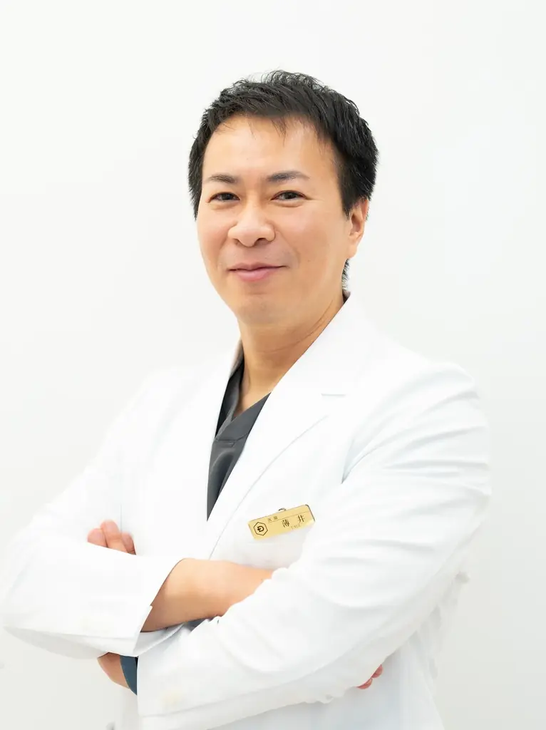夫・恋人へのギフト、女性の約4割が「本当は自分も使いたい」。“あざとギフト”を贈られた夫の8割が喜ぶ結果に　DISMから男性用本格エイジングケア美顔器を含む6アイテムのギフトボックス登場 画像 16
