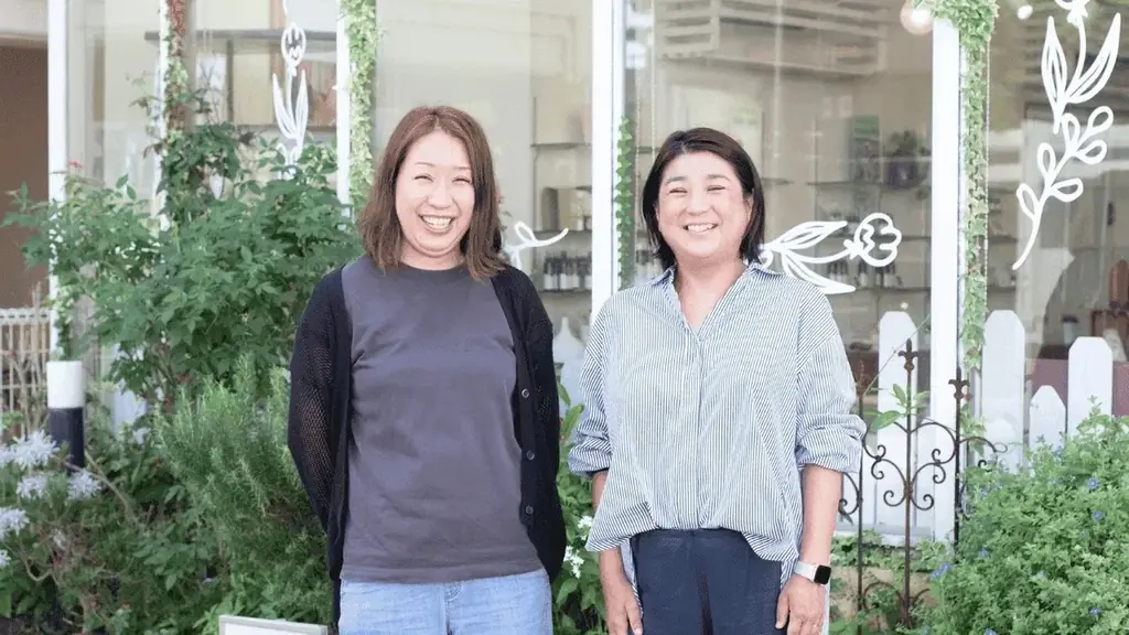 【500円クーポン配布】沖縄発アロマウェルネスブランド「petaluna」、県外へのお届けが最短翌日に。埼玉・ミカロジ株式会社との物流提携の開始記念！ 画像 3