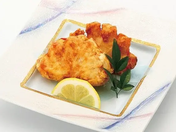人気の「かにしゃぶ」が9日間限定で半額に！かに料理専門店【甲羅本店】が「かにしゃぶ祭」を開催 画像 4