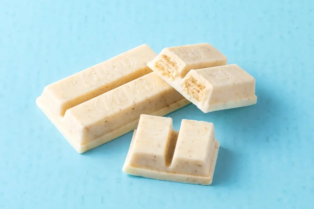 【宝塚阪急】「シュガーバターの木」が常設展開！「銘菓銘品 日本の味」のリニューアルオープンにあわせて販売開始 画像 7