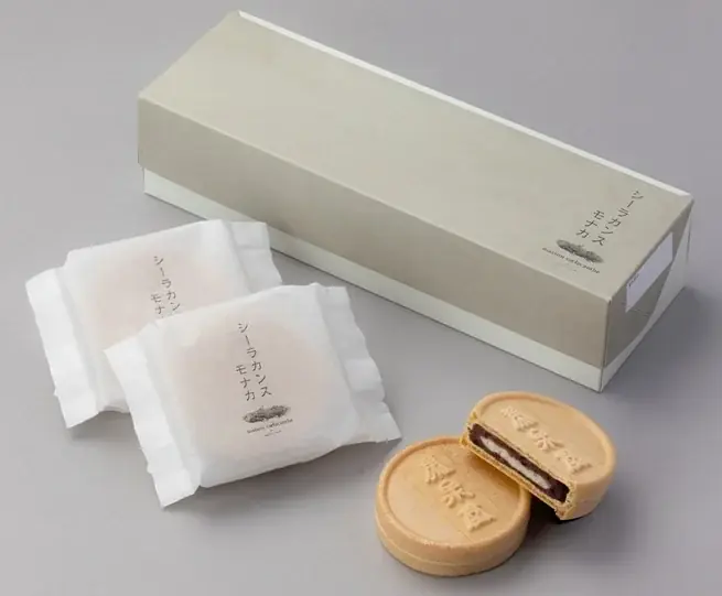 大丸松坂屋百貨店監修​ 「Sweets Selection in PARCO CITY」　10月30日（金）より　開催！ 画像 12
