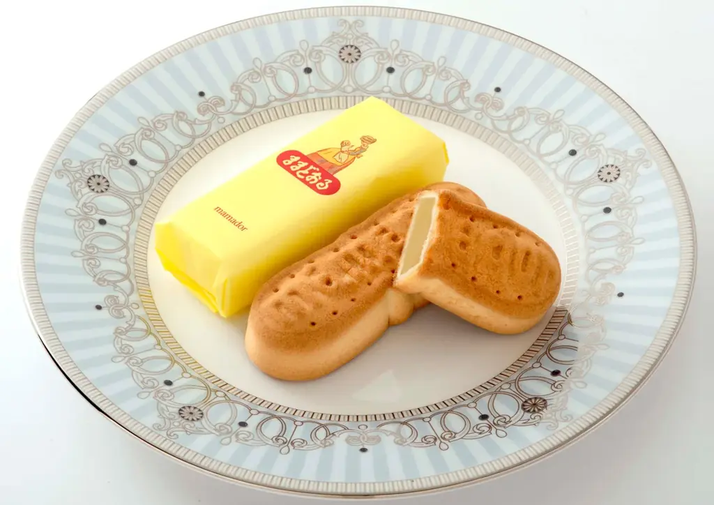 大丸松坂屋百貨店監修​ 「Sweets Selection in PARCO CITY」　10月30日（金）より　開催！ 画像 16