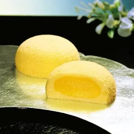 大丸松坂屋百貨店監修​ 「Sweets Selection in PARCO CITY」　10月30日（金）より　開催！ 画像 19