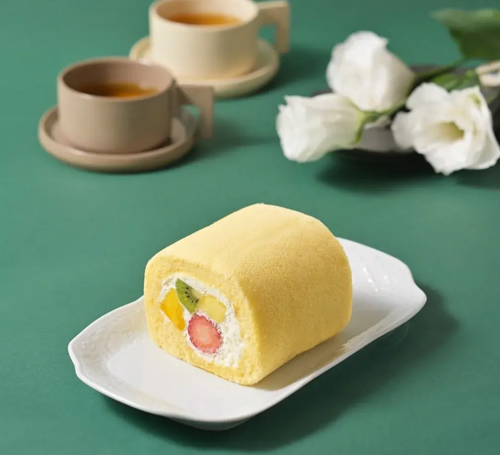大丸松坂屋百貨店監修​ 「Sweets Selection in PARCO CITY」　10月30日（金）より　開催！ 画像 4
