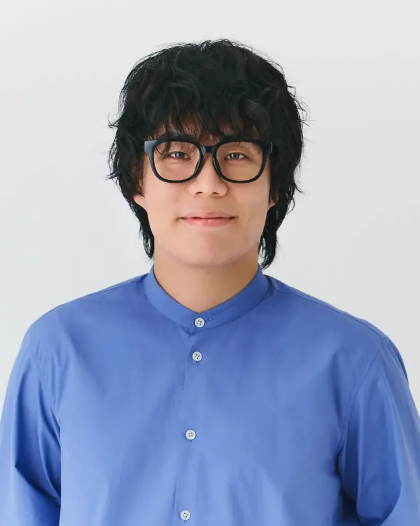 YOUTRUST、Forbes JAPANと共同で“挑戦する20代”を後押しするプロジェクト「Momentum Chain」を始動 画像 3