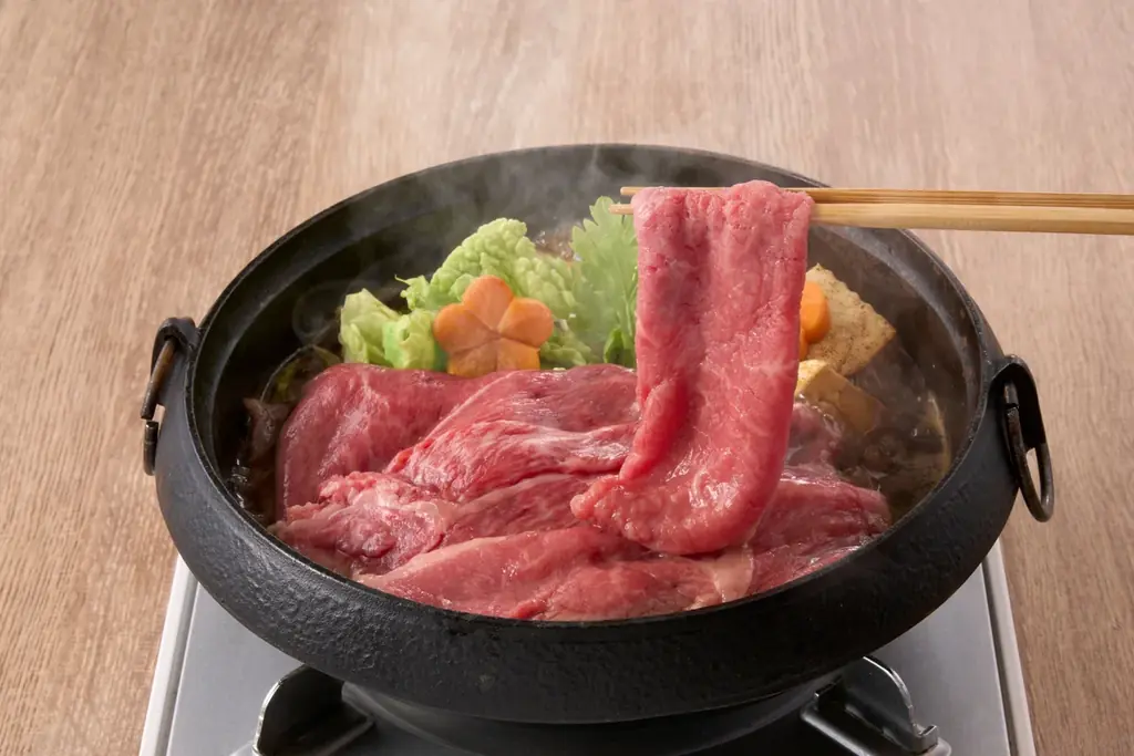 おせち予約承り中！「背徳おせち」は贅沢orコスパで選べるお肉付き約2人に1人が「正月の食事にも節約を意識」～最大3,218円おトク！早割価格一覧表～ 画像 13