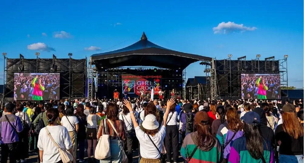 正社員として働きながらアイドルを目指す「職業アイドルPROJECT」を始動 画像 5