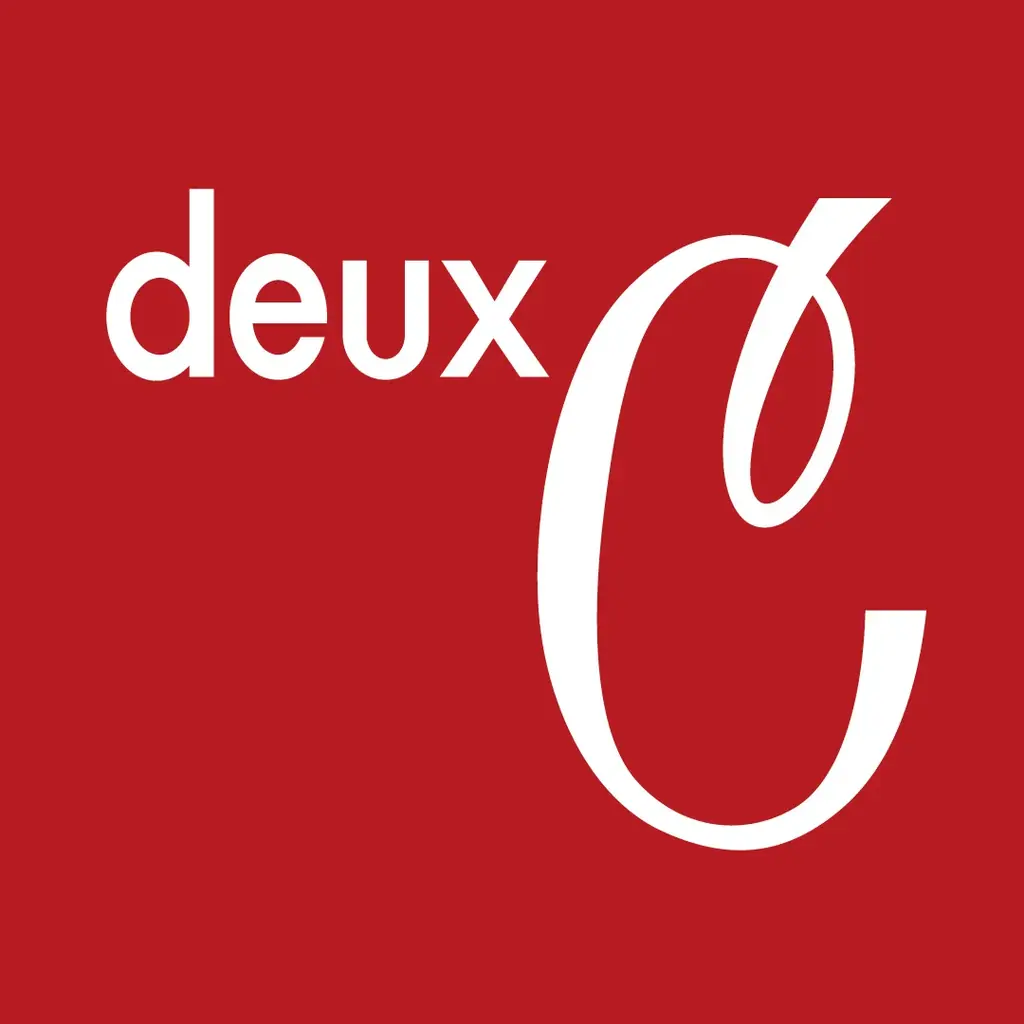 【deux C（ドゥ・セー）】2026年クリスマスは「古くからの文化を、いまの形へ」　懐かしさと温もりのある情景に、現代的な感性を重ねた ❝ HAPPY HOLIDAYS 2026 ❞ 画像 13
